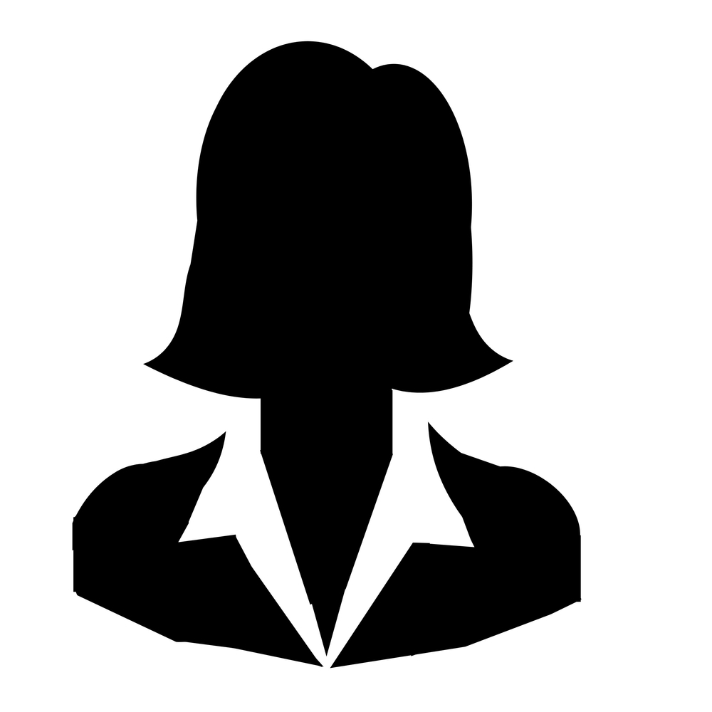 Neha Verma ( IT Professional )