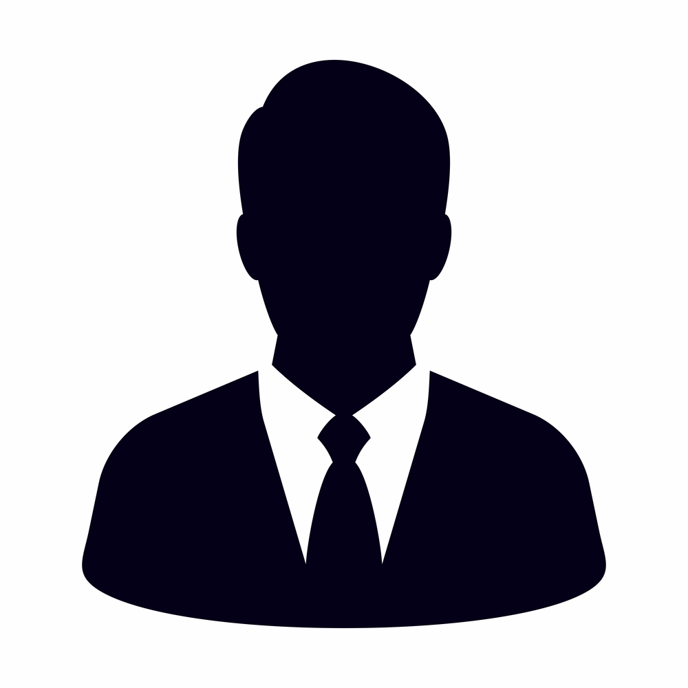 Amit Kumar (Government Employee)